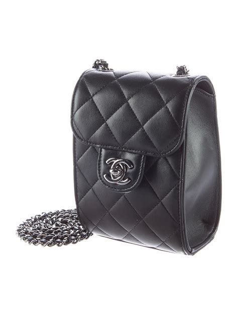 small chanel gift bag|small chanel bag crossbody.